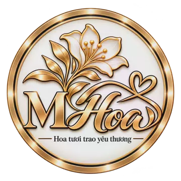Shop hoa tươi Bến Lức - Hoa đẹp theo ý bạn